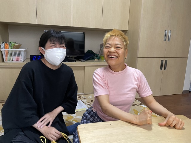 タイトルタイトル